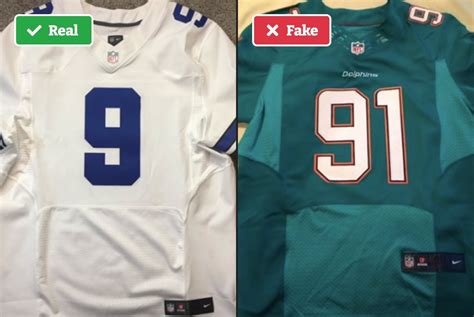 fake nike nfl jerseys vs real|best nfl knockoff jerseys.